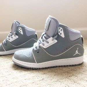 Air Jordan Flight 23
